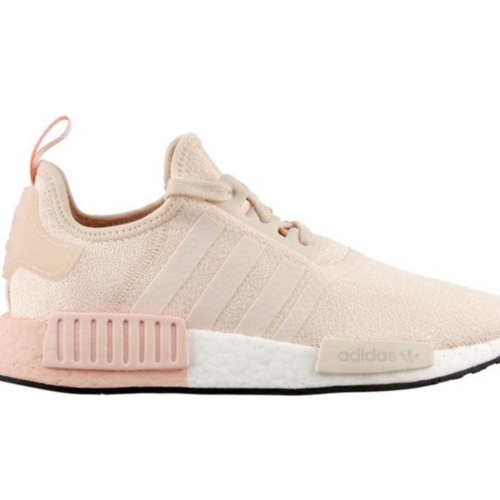 Adidas NMD